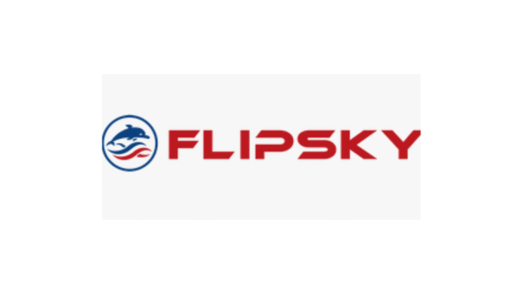 Flipsky Discount Code