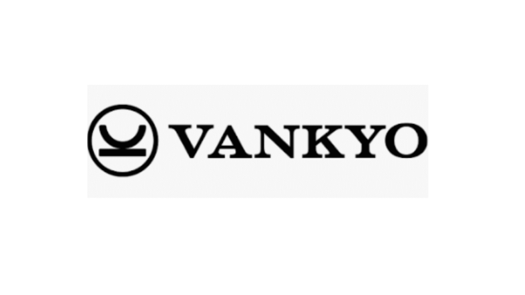 Vankyo Discount Code
