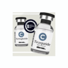 Get FREE Citizen Meds Coupon Code