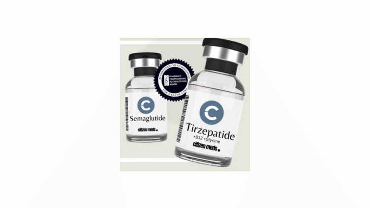 Get FREE Citizen Meds Coupon Code