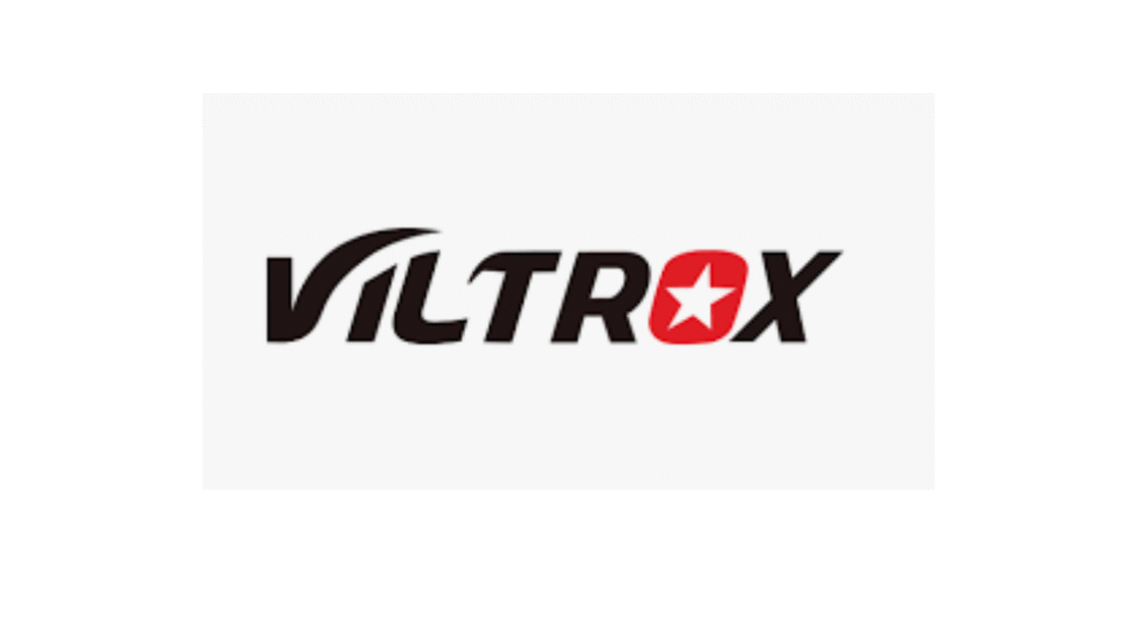 Viltrox Discount Code