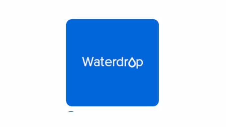 Get FREE Waterdrop Filter Coupon Code