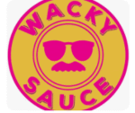 Wacky Sauces LLC
