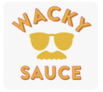 Wacky Sauces