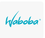 Waboba