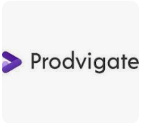 Prodvigate