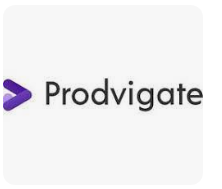Prodvigate