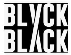 Plain Black Clothing