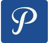 Pixilated Photo Booth