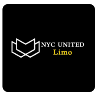 NYC United Limo