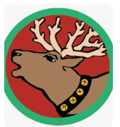 New England Christmas Festival