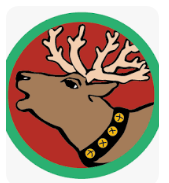 New England Christmas Festival