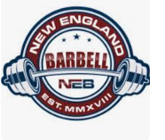 New England Barbell USA