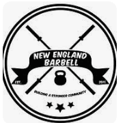 New England Barbell