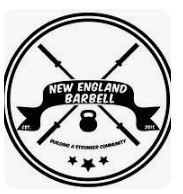 New England Barbell