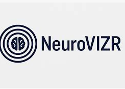 Neurovizr Science