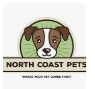 North Coast Pets