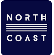 North Coast Music Festival