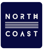 North Coast Music Festival