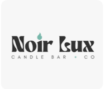 Noir Lux Candle Co