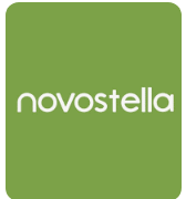 Novostella