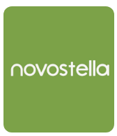 Novostella