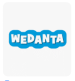 Wedanta Kids