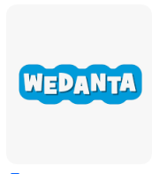 Wedanta Kids