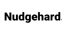 Nudgehard