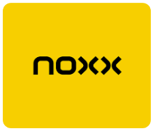 Noxx