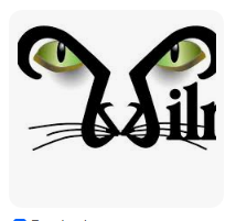 Wilmington Water Tours