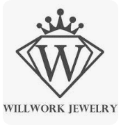 Willwork Jewelry