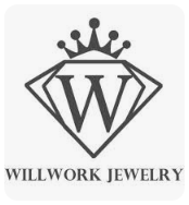 Willwork Jewelry