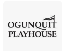 Ogunquit Playhouse