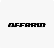 OffGrid