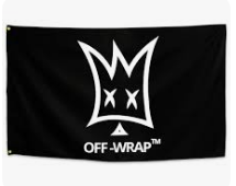 Off Wrap