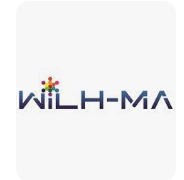 Wilh Ma