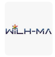 Wilh Ma