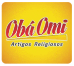 Oba Omi