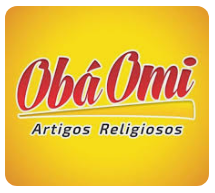 Oba Omi