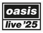 Oasislive