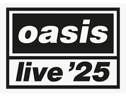 Oasislive