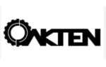 Oakten
