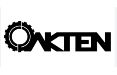 Oakten