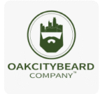 Oak City Beard Company
