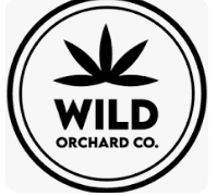 Wildorchardhemp