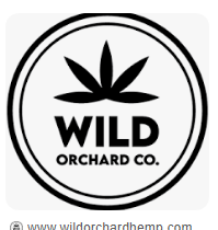 Wildorchardhemp