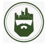 Oak City Beard Co
