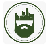 Oak City Beard Co