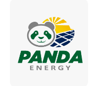 Panda Energy